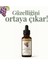 Üzüm Çekirdeği Yağı %100 Saf ve Doğal Soğuk Sıkım 20ML 2