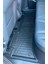 Togg T10X 2023-2024-2025 3D Premium Paspas -Mayuk Dizayn- 2