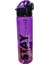 NK0102 Tritan Matara 630ML ( Pipetsiz Rahat Içim ) 1