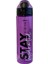 NK0102 Tritan Matara 630ML ( Pipetsiz Rahat Içim ) 3