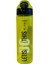 NK0102 Tritan Matara 630ML ( Pipetsiz Rahat Içim ) 1