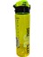NK0102 Tritan Matara 630ML ( Pipetsiz Rahat Içim ) 2