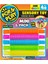 Pop & Play Tubes Duyusal Oyuncağı Mini 5'li 1