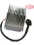 Kalorifer Rezistansı Polo 1.2 Tdı 1.4 6Q1927521B 1