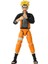 36964 Anime Heroes Naruto 16 cm Figür - Naruto Uzumaki Son Savaş - 4