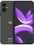 X5 6gb +6gb Vram 128GB Mixpods Pro 2 Bluetooth Kulaklık Hediyeli 2