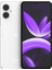 X5 6gb +6gb Vram 128GB Mixpods Pro 2 Bluetooth Kulaklık Hediyeli 2