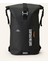 Rucksack V2 30 L Su Geçirmez Sırt Çantası 1
