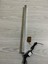LED Çakar Lamba Sarı-Sarı 60 cm Mercekli 3