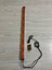 Çakar Lamba 70 cm Sarı-Sarı Renk 12 Modlu 70CM 1