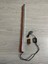 Çakar Lamba 70 cm Sarı-Sarı Renk 12 Modlu 70CM 3