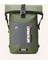 Rucksack V2 30 L Su Geçirmez Sırt Çantası 1