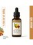 Argan Yağı Saf ve Doğal 20ML 1