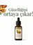 Argan Yağı Saf ve Doğal 20ML 2