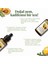 Argan Yağı Saf ve Doğal 20ML 3