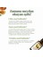 Argan Yağı Saf ve Doğal 20ML 4