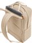 Coreway Daypack 17L Sırt Çantası 16212 3