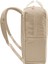 Coreway Daypack 17L Sırt Çantası 16212 5