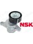 Alternatör Gergi Rulmanı Kütüklü P308-C3-DS3 09 -P508-P3008-P5008-C4-C5-BERLINGO-DS4 10 P208 12 5751.K5-9677279580-5751.J6 1