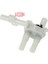 Kalorifer Musluğu Ducato 1.9 Td-2.0jtd-2.3jtd-2.8jtd 02 77363342-6448.P6 1