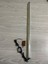 LED Çakar Lamba Sarı-Beyaz 85 cm Mercekli 3