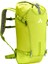 Rupal Light 18L Sırt Çantası 45434 1