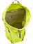 Rupal Light 18L Sırt Çantası 45434 2