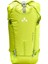 Rupal Light 18L Sırt Çantası 45434 3