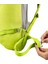 Rupal Light 18L Sırt Çantası 45434 4