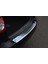 S-Dizayn Vw Passat 3c Variant Sw Krom Arka Tampon Eşiği 2005-2011 1