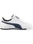 Puma 353572 Roma Basic Erkek Sneaker Günlük Spor Ayakkabı 1
