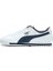 Puma 353572 Roma Basic Erkek Sneaker Günlük Spor Ayakkabı 2
