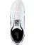 Puma 353572 Roma Basic Erkek Sneaker Günlük Spor Ayakkabı 3