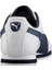 Puma 353572 Roma Basic Erkek Sneaker Günlük Spor Ayakkabı 4