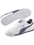 Puma 353572 Roma Basic Erkek Sneaker Günlük Spor Ayakkabı 5