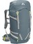 Rupal 45L+ Outdoor Sırt Çantası 45437 1