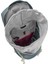 Rupal 45L+ Outdoor Sırt Çantası 45437 2