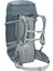 Rupal 45L+ Outdoor Sırt Çantası 45437 3