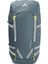 Rupal 45L+ Outdoor Sırt Çantası 45437 4
