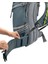Rupal 45L+ Outdoor Sırt Çantası 45437 5
