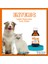 Hepatic-Kedi ve Köpekleri Için 1