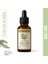 Nioli Yağı %100 Saf ve Doğal 20ML 1