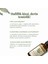 Nioli Yağı %100 Saf ve Doğal 20ML 4