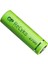 Gp Recyko Aa 2600 Mah Şarjlı 4lü Pil GP270AAHCE-2EB4 (GPRHC272E001) (4741) 2