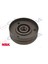 Alternatör Gergi Rulmanı Passat-Superb-A4-A6 2.5 Tdı 1997-2005 Afb-Akn 059145276-078903343 1