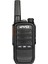 Gyq Q-75 8 Kanal Şarj Ünitesi Lı-Ion Batarya Dahil Pmr El Telsizi (15 Km) (5131) 1