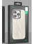 Iphone 16 Viper Kapak - Titan Gri Yktsn 4