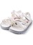 ARZEN-2880 Kız Çocuk Ortopedik Sandalet 3