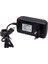 12 Volt 2 Amper Mıcro USB Tablet Pc Adaptörü (5131) 1