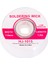 HJ-1015 Lehim Alma Teli 1.0mm 1.5 Metre (5131) 1